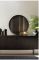 buffet-roller-design-ethnicraft
