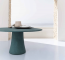 table-gervasoni--outdoor-noa