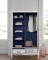 armoire-grange-ermitage-2 portes-tiroirs