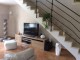 meuble-television-moderne-sur-mesure