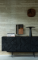 buffet-moderne-3 portes -ethnicraft