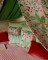 tissu-jalore-prairie-manuel-canovas