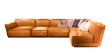 canapé-cuir-auguste-duvivier