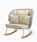 fauteuil-jardin-rocking-chair-design