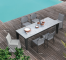 table-extensible-marbre-outdoor