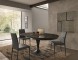 table-ronde-tulipe-pied-central