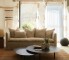 canape-boheme-maison-de-vacances