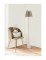 lampadaire -orientable-