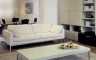canape-duvivier-athenee-cuir-blanc
