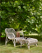 fauteuil-de-jardin-vintage-lucy-sheppard