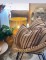 coussins-deco-maison-de-vacances