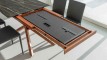 table-extensible-rectangle-altacom