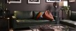 canape-cuir-matelasse-vert-pierre-duvivier