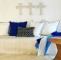banquette-lin-dehoussable-lin-maison-de-vacances-lin-blanc