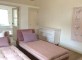 chambre-maison-de-campagne