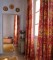 tissu-manuel-canovas-jalore