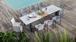 table-gervasoni-outdoor
