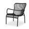 fauteuil-jardin-loop-vincent-sheppard