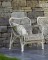 fauteuil-de-jardin-resine-blanc