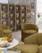 petit-fauteuil-pivotant-maison-de-vacances