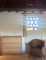commode -contemporaine-chene
