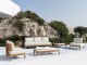 salon-de-jardin-luxe-gervasoni