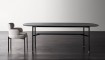 bureau-design-meridiani-hubert