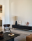 table-basse-grande-design-ethnicraft