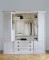 dressing - composable - sur mesure