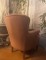 fauteuil-solde-orsay-charme