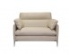 fauteuil-cuir-blanc-monte-carlo-duvivier