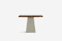 table-outdoor-design-gervasoni-inout 35