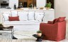 canape-lin-naturel-saint-martin-home-spirit