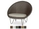 fauteuil-joe-cocoon-vincent-sheppard