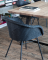fauteuil-loom-noir-contemporain-vincent-sheppard