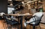 fauteuil-noir-rotin-vincent-sheppard