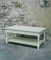 table-basse-blanche-provencale-bois-massif