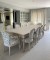 salle-a-manger-provencale-table