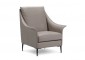 fauteuil-cuir-duvivier-melchior