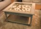 table-basse-sur-mesure