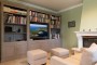 grande-bibliotheque-ouverte-sur-mesure
