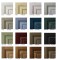 couleurs-meubles-grange