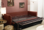 canape-convertible-tissu-dehoussable