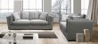 CANAPE HAUT DE GAMME EN TISSU