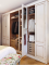 armoire-provencale-dressing-sur-mesure