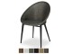 chaise-jack-vincent-sheppard