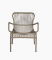 fauteuil-outdoor-loop-vincent-sheppard