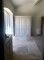 armoire-3 portes-provence-
