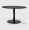 table-design-pied-central-ethnicraft