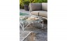 table-basse-outdoor-vincent-sheppard